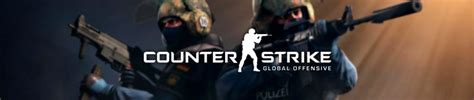 CS:GO Wetten Seiten .